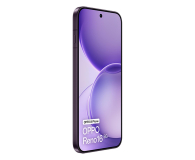 OPPO Reno16 5G 8/256GB Dark Purple - 1576107 - zdjęcie 2